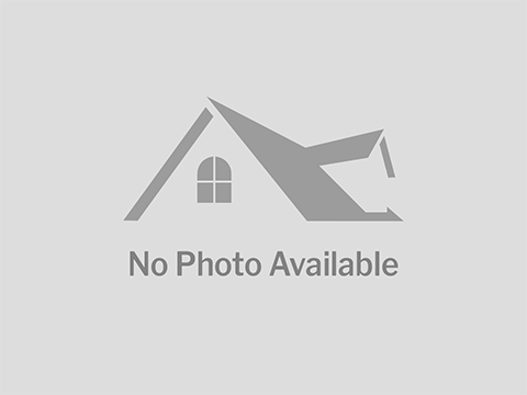 https://kcaston.themlsonline.com/minnesota-real-estate/listings/no-photo/sm